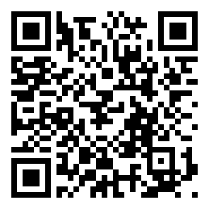 Авторизоваться через Telegram-бота 